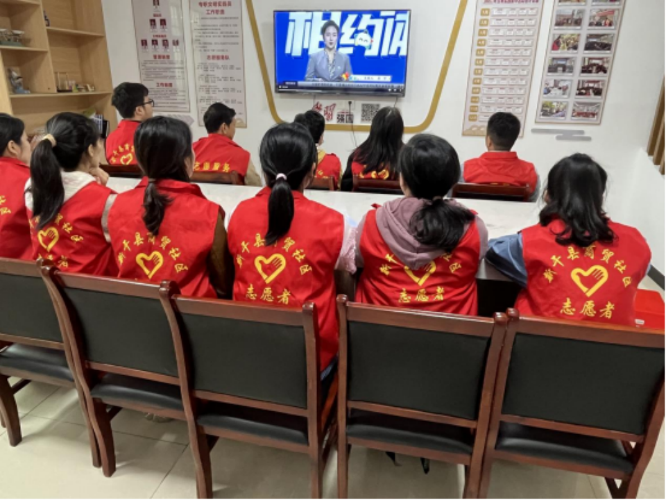 图片 3.png