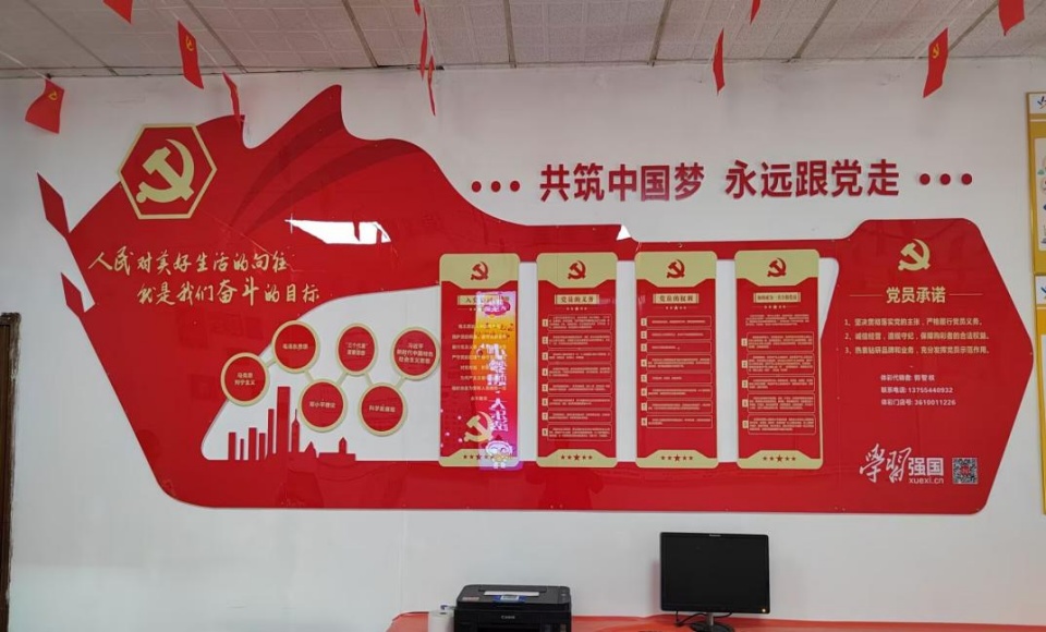 图片 1.png
