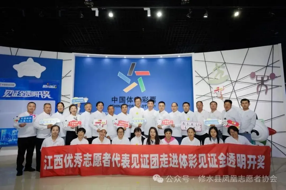 1761283626462.png 图片 1.png
