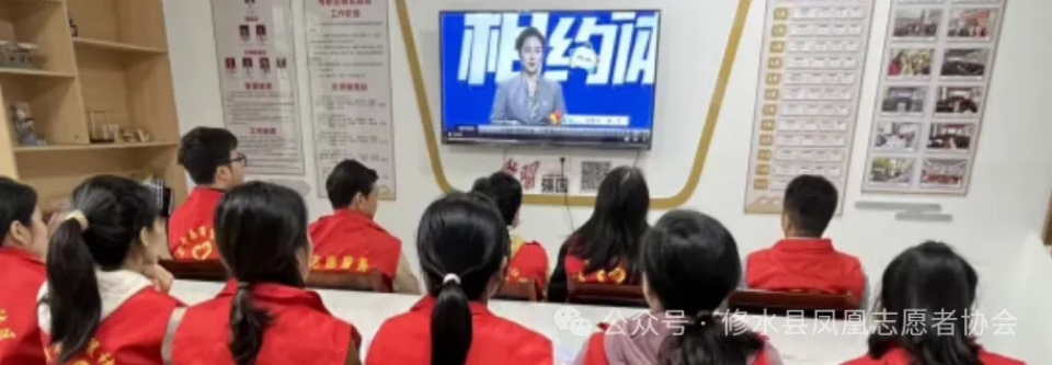 1761283652857.png 图片 2.png