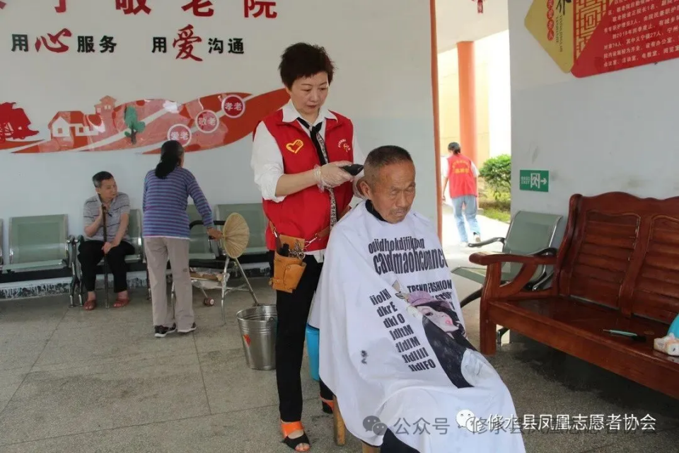 1761283673824.png 图片 4.png