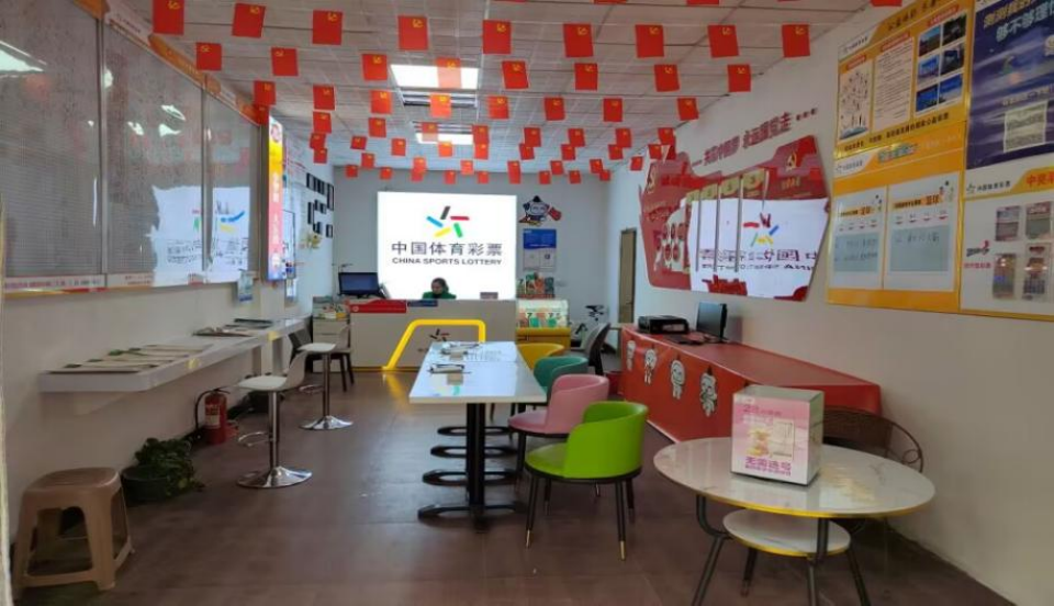 1761272194921.png 图片 2.png