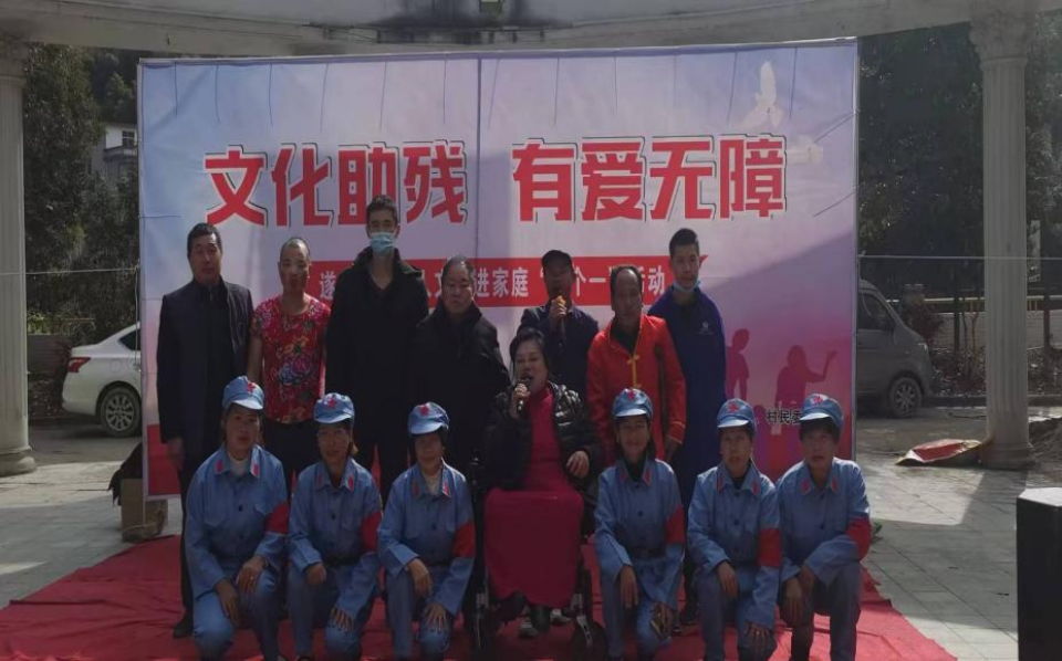 1761272204654.png 图片 3.png