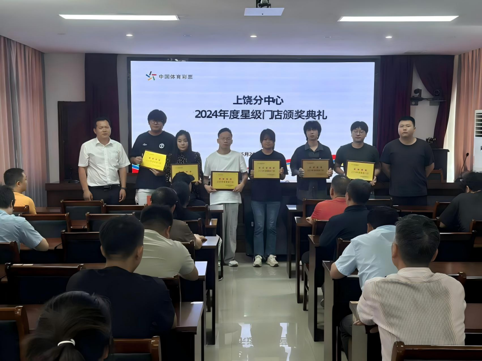 1761629461699.png 图片 1.png