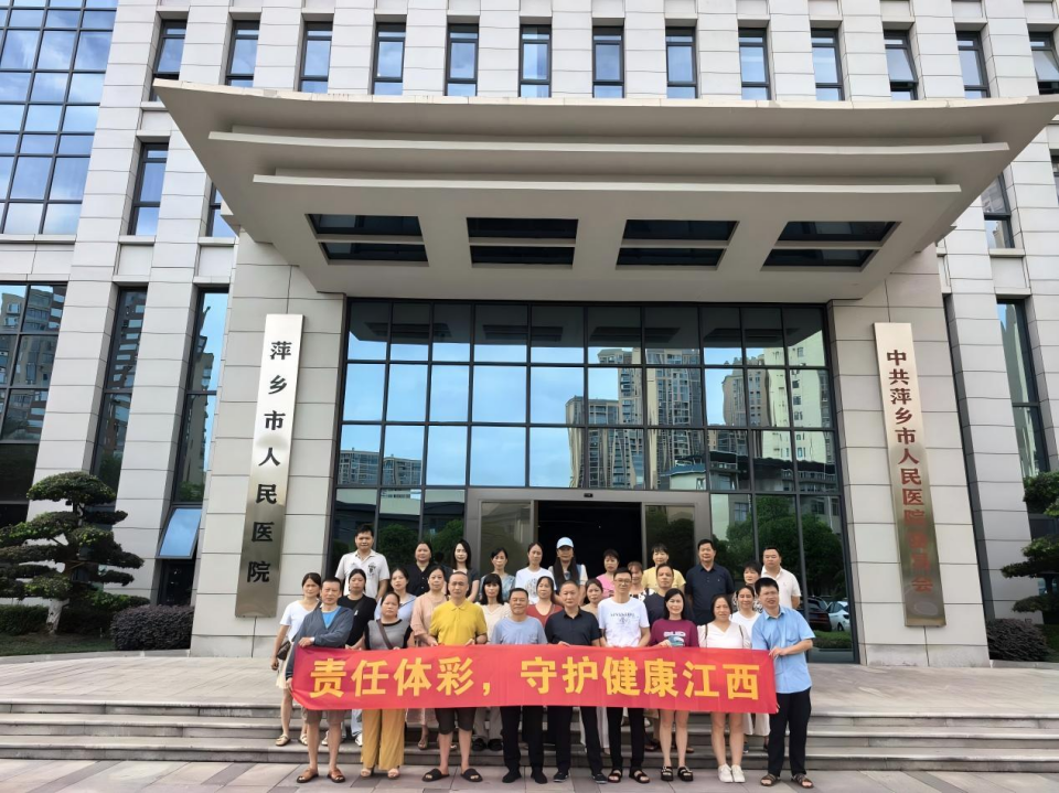 1761629501975.png 图片 3.png