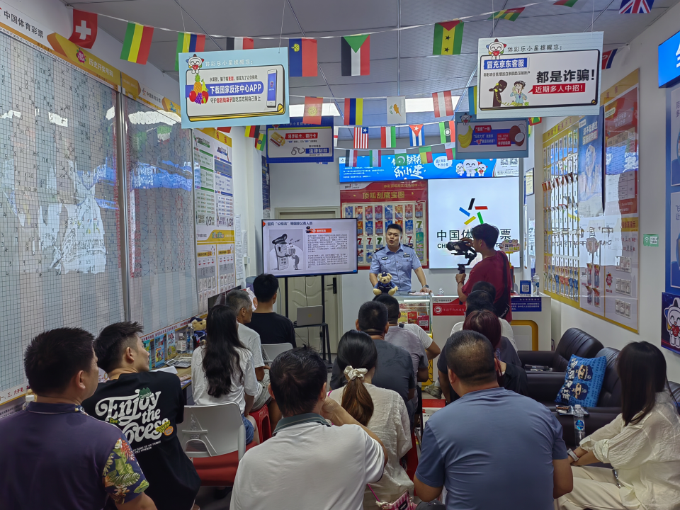 1761629522197.png 图片 4.png