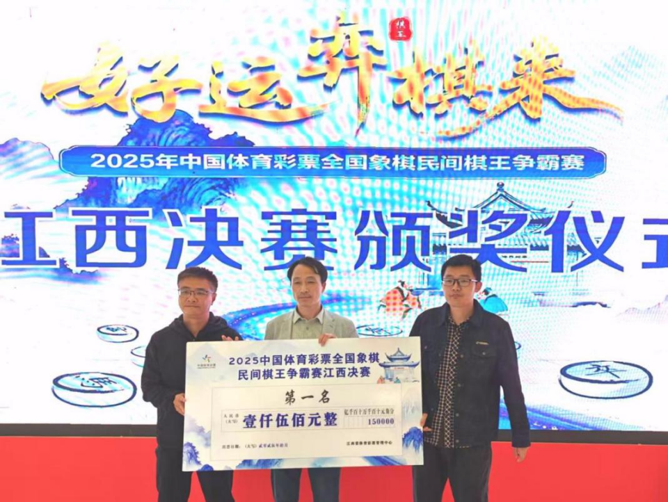 1761629732307.png 图片 1.png