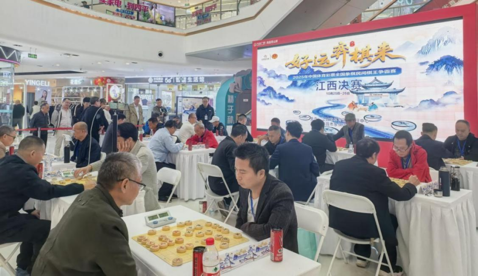 1761629752623.png 图片 2.png