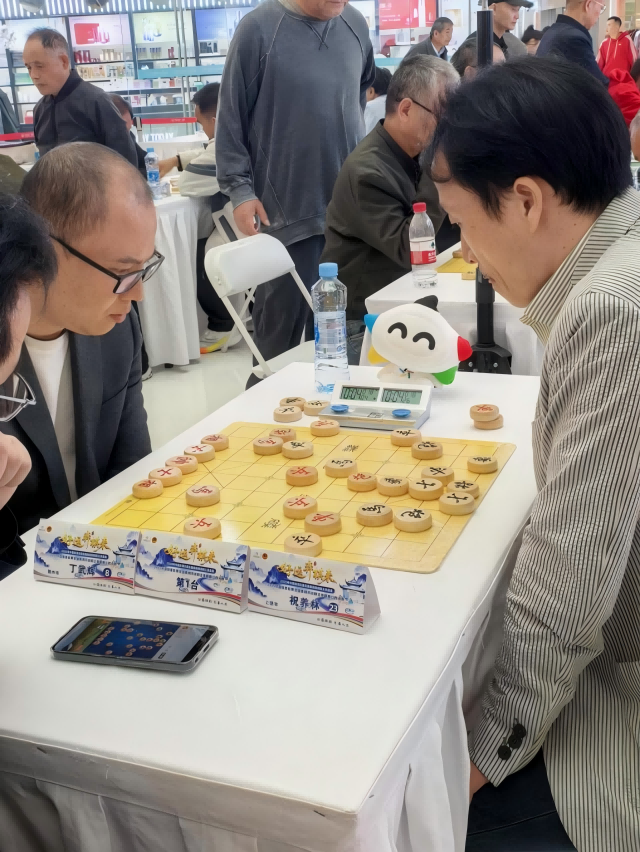 1761629761144.png 图片 3(1).png