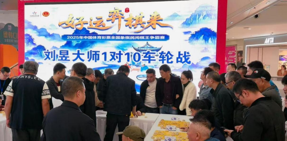 1761629775654.png 图片 4.png