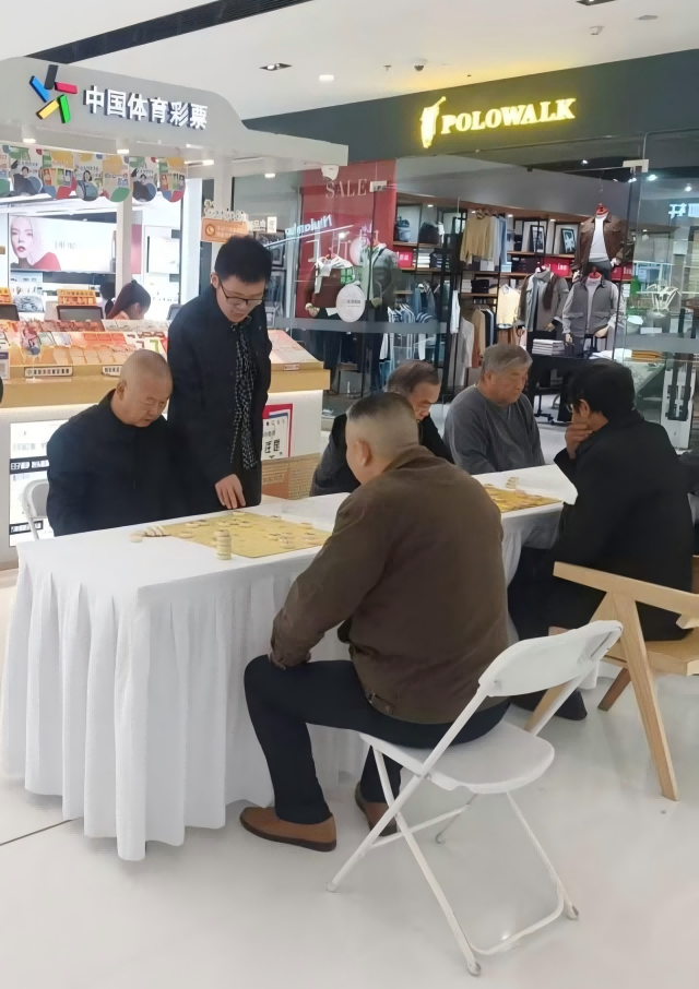 1761629784699.png 图片 5(1).png