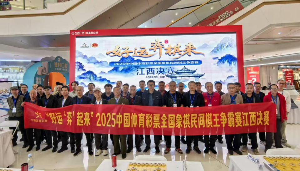 1761629800316.png 图片 6.png