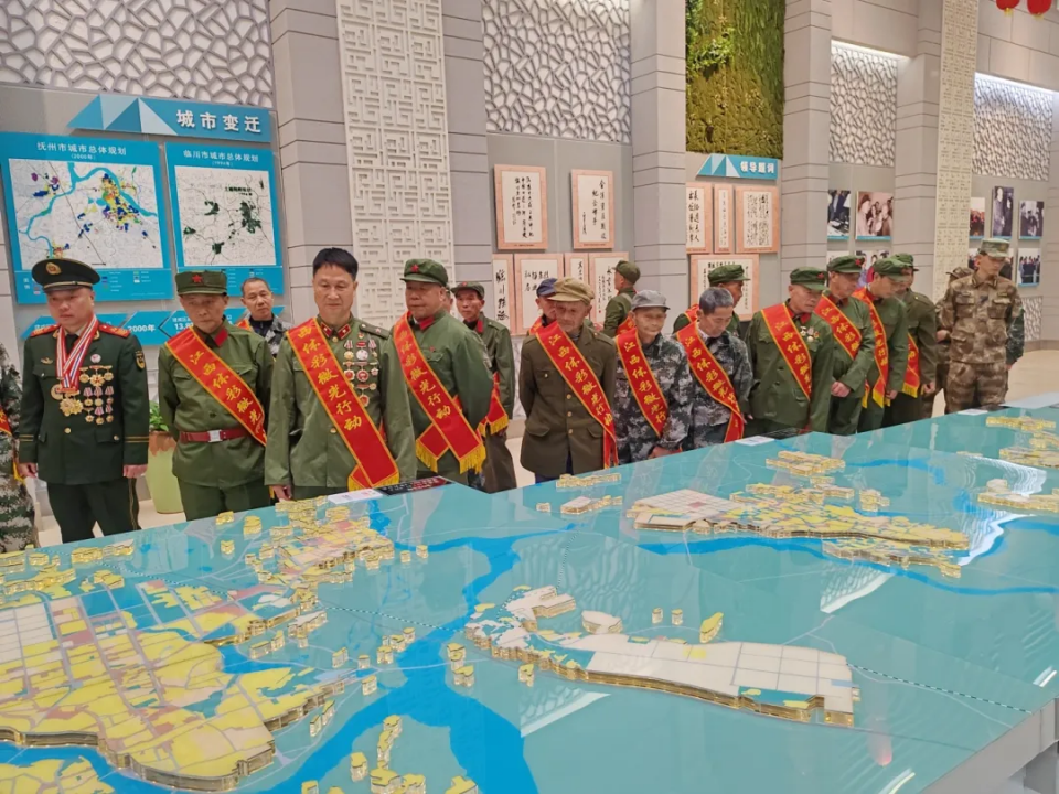 1761705725911.png 图片 1.png