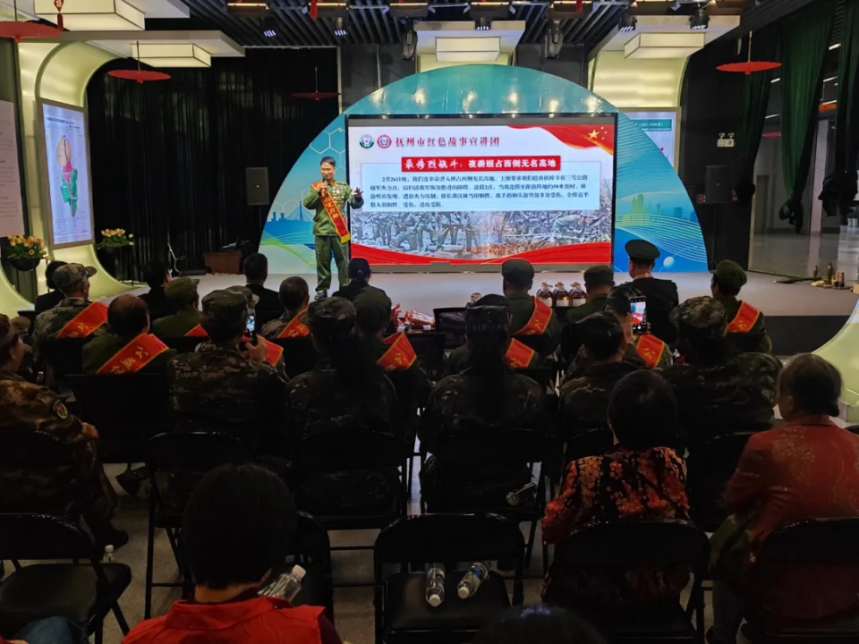 1761705737316.png 图片 2.png