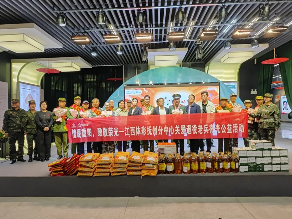 1761705772242.png 图片 5.png