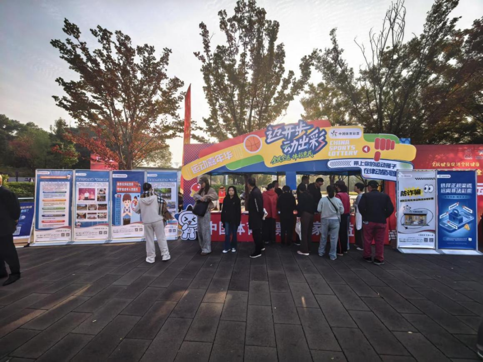 1761707497528.png 图片 2.png