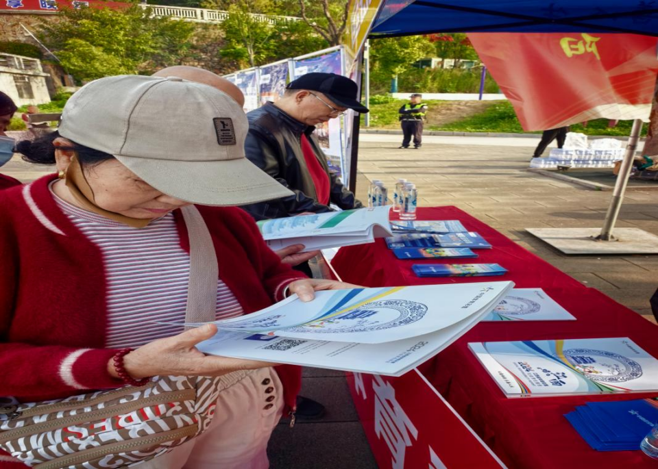 1761707519452.png 图片 3.png