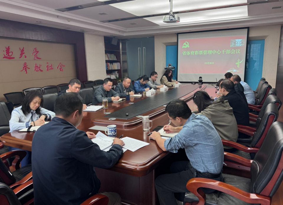 1761898158770.png 图片 1.png