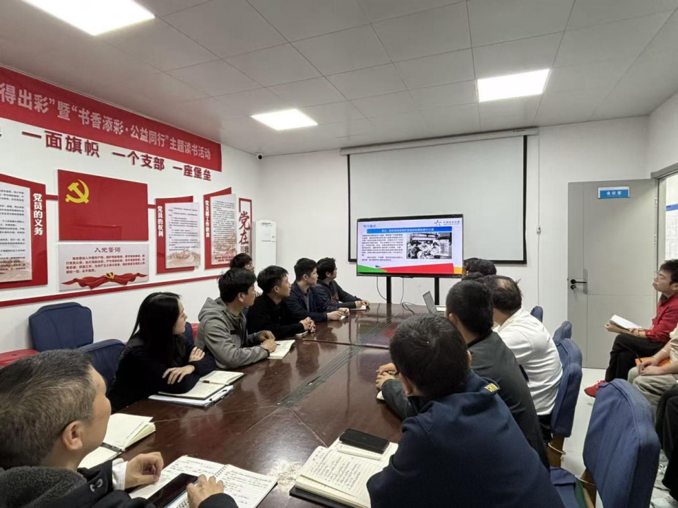 1762135186893.png 图片 2.png