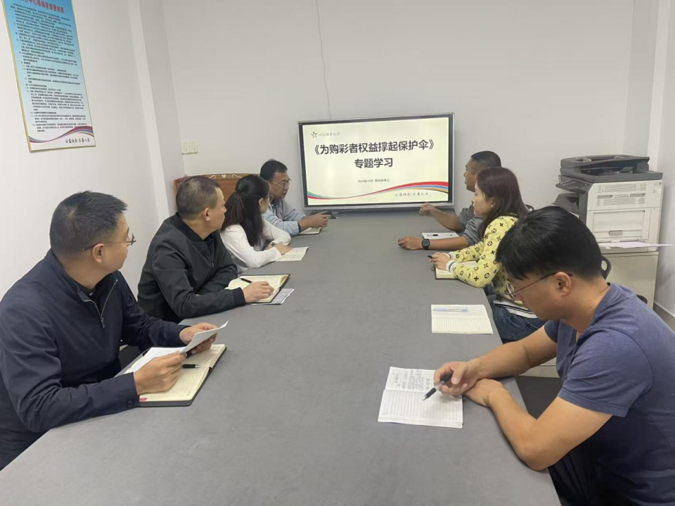 1762135201648.png 图片 3.png