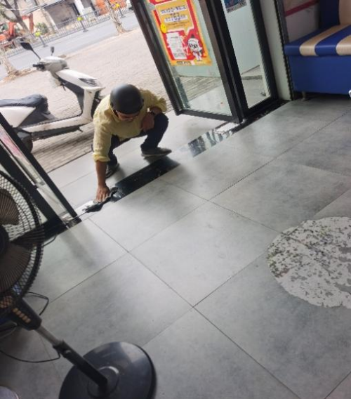 1762153893554.png 图片 1.png