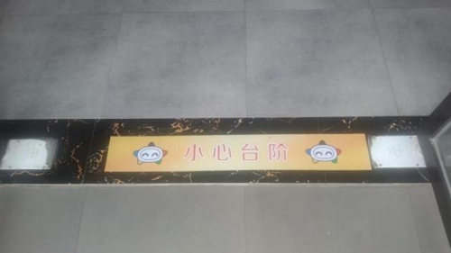 1762153903936.png 图片 2.png