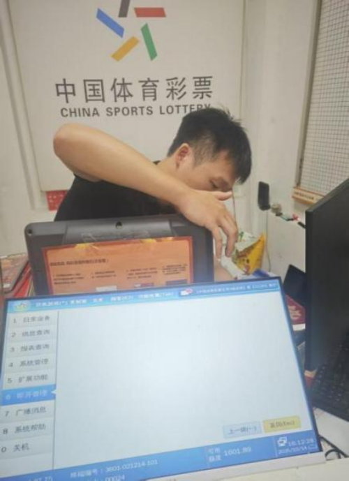 1762153914909.png 图片 3.png