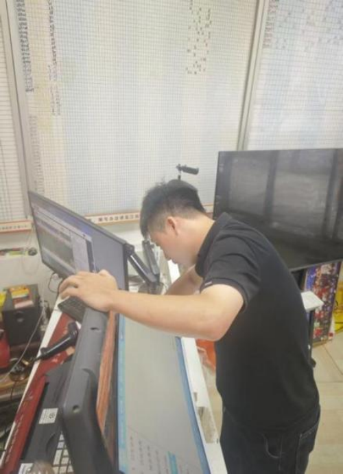 1762153924260.png 图片 4.png