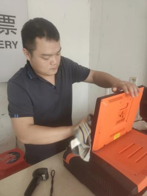 1762153934710.png 图片 5.png