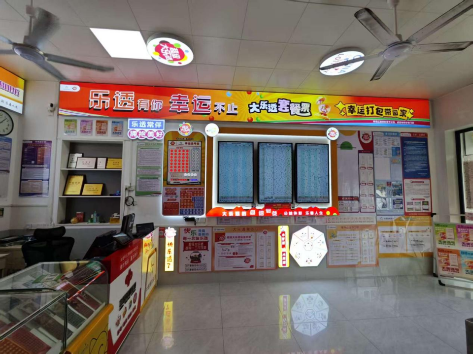 1762154334161.png 图片 1.png