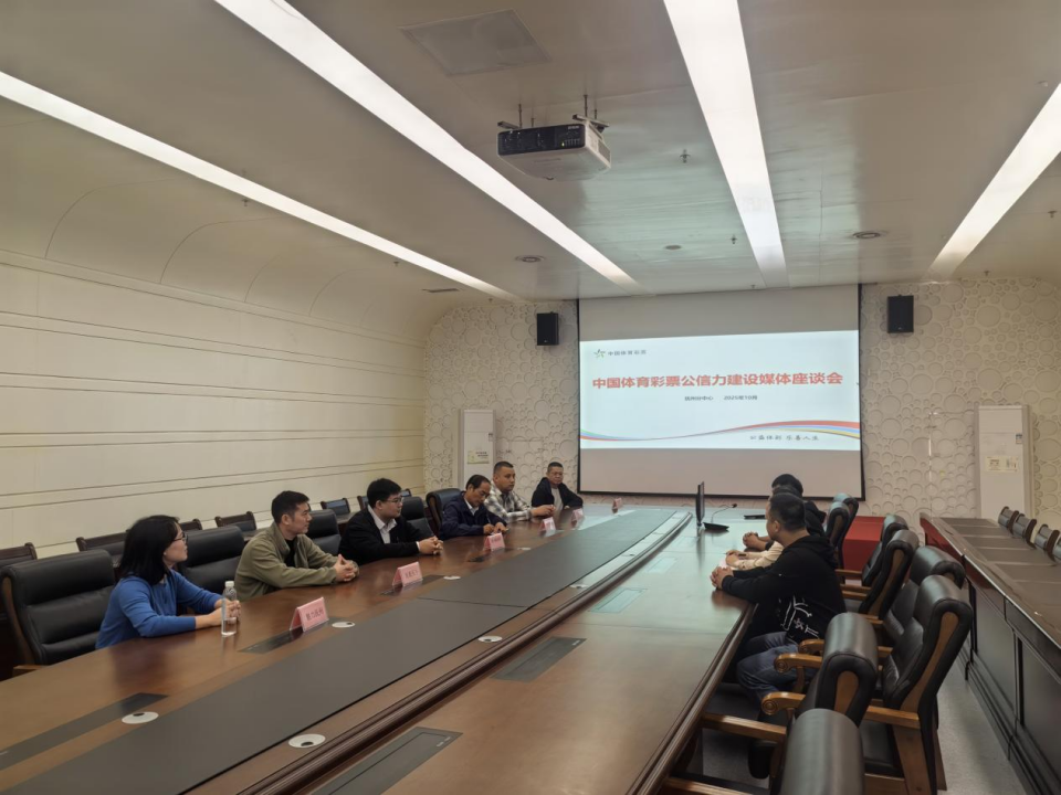 1762236229837.png 图片 1.png