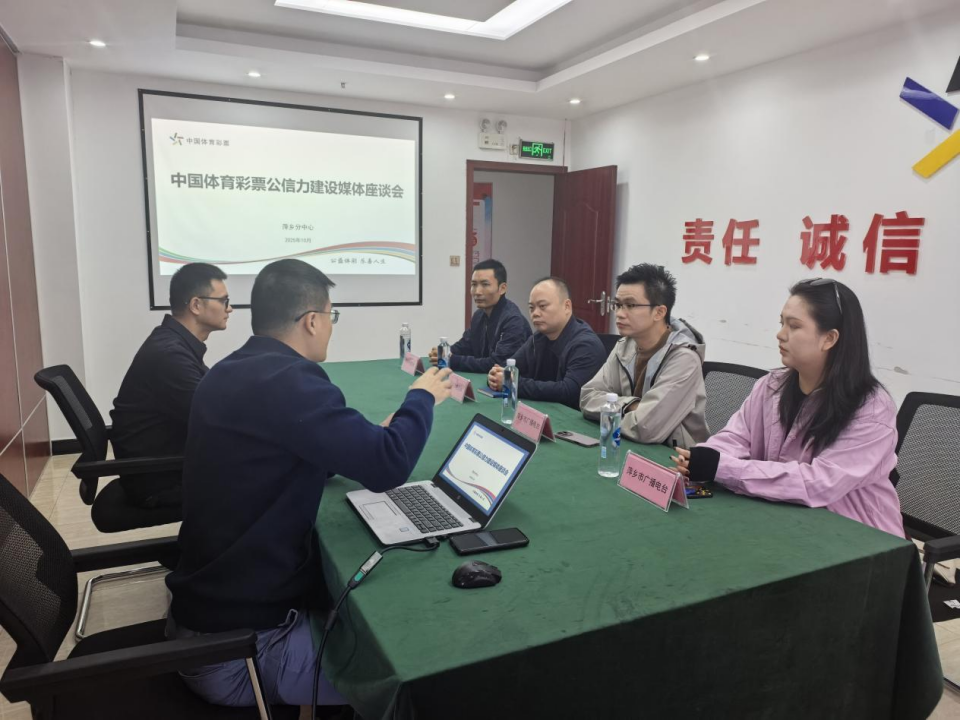 1762236246506.png 图片 2.png