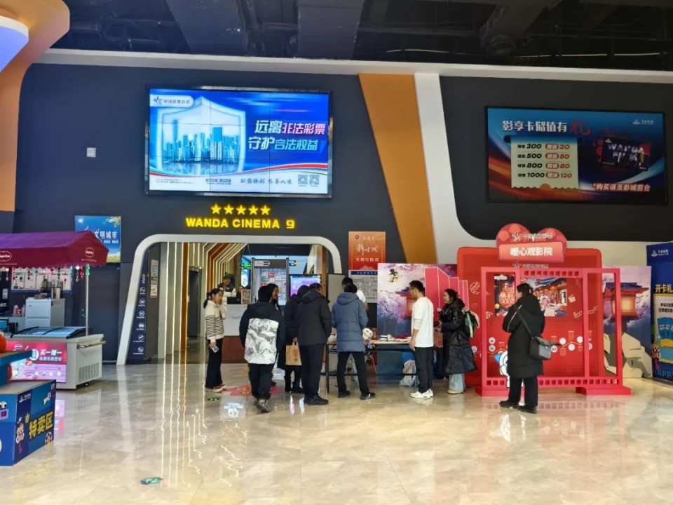 1762241399037.jpg 1.jpg