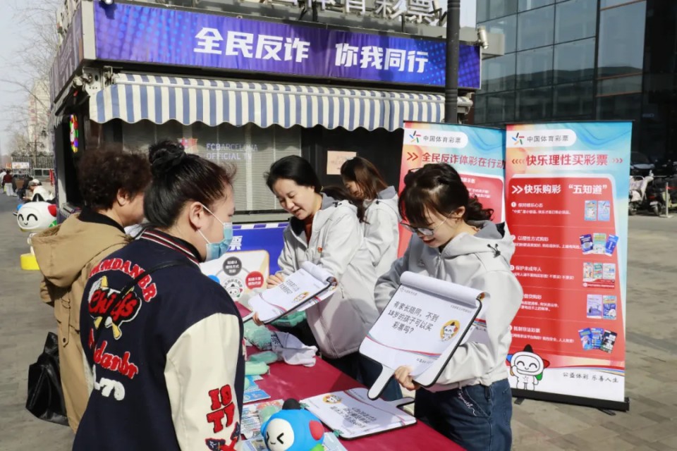 1762241421717.jpg 2.jpg