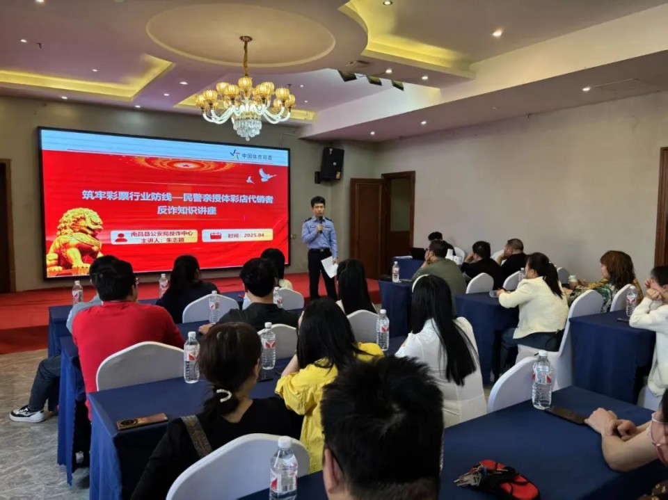 1762241447221.jpg 3.jpg