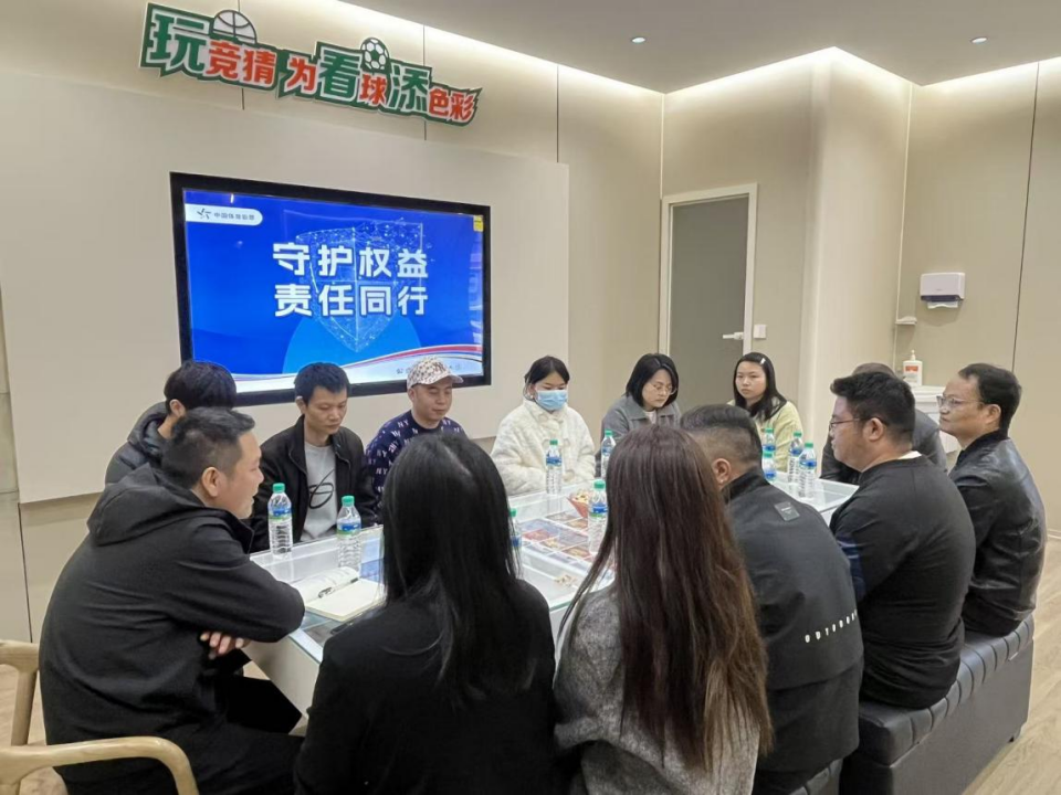 1762503643314.png 图片 1.png