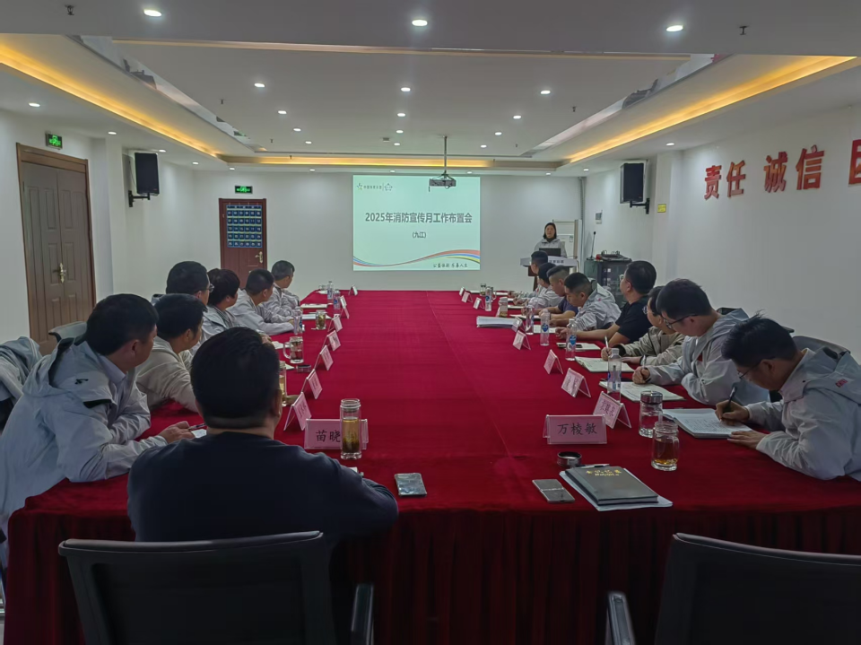 1762938236515.png 图片 3.png