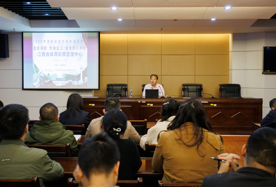 1763091814463.png 图片 2.png