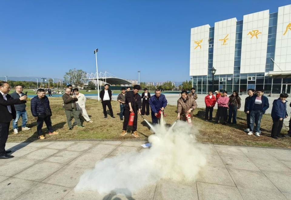 1763447993542.png 图片 2.png