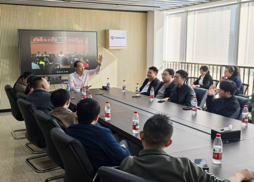 1763448003338.png 图片 3.png