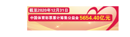通知公告