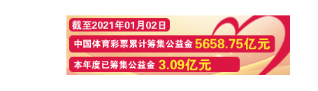 通知公告