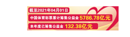 通知公告