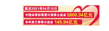通知公告