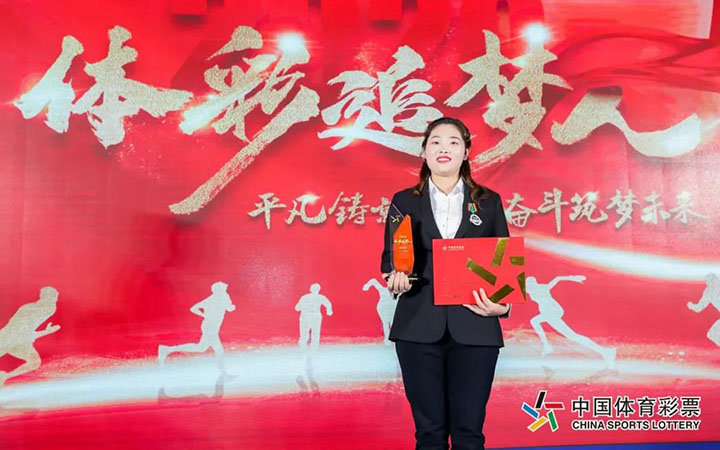 精彩视频