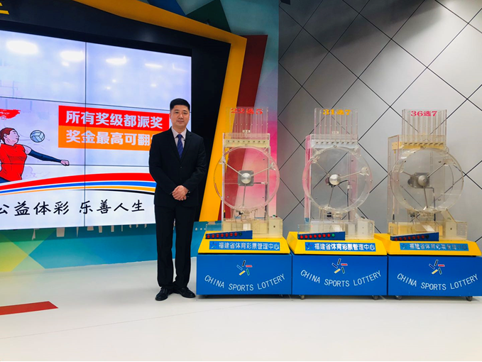微信图片_20210519100429
