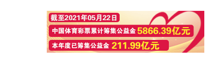 通知公告