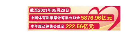 通知公告