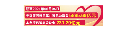 通知公告