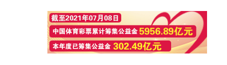 通知公告